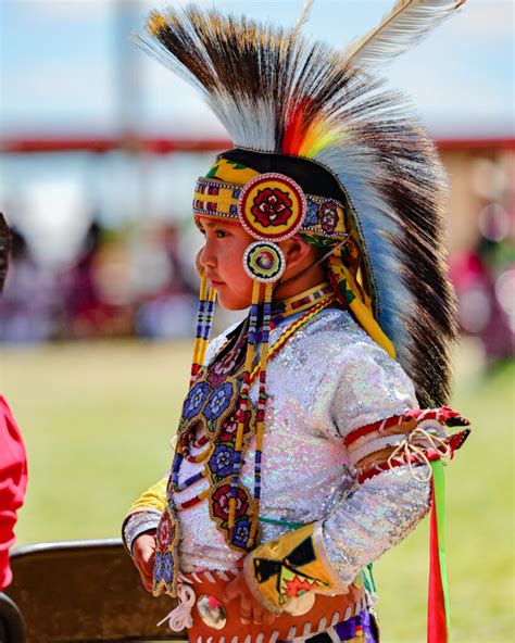 wyoming pow wows 2023|indian powwow wyoming 2023.